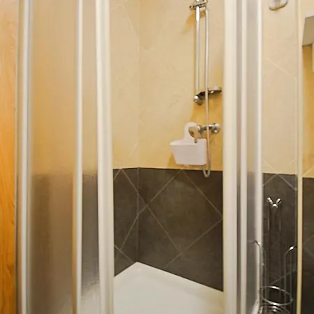 Duplex Do Cacheiro * Pontevedra