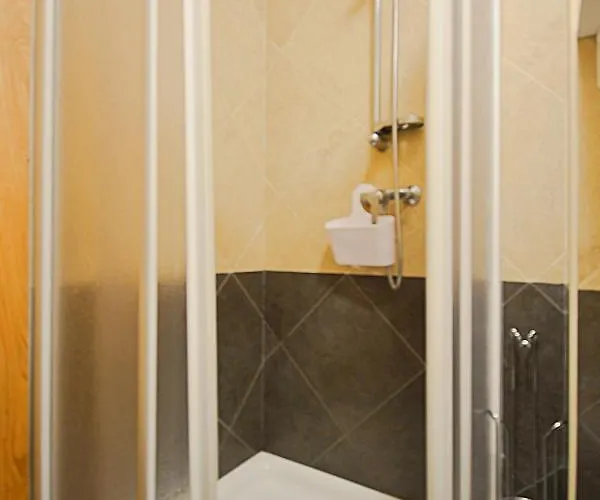 Duplex Do Cacheiro * Pontevedra